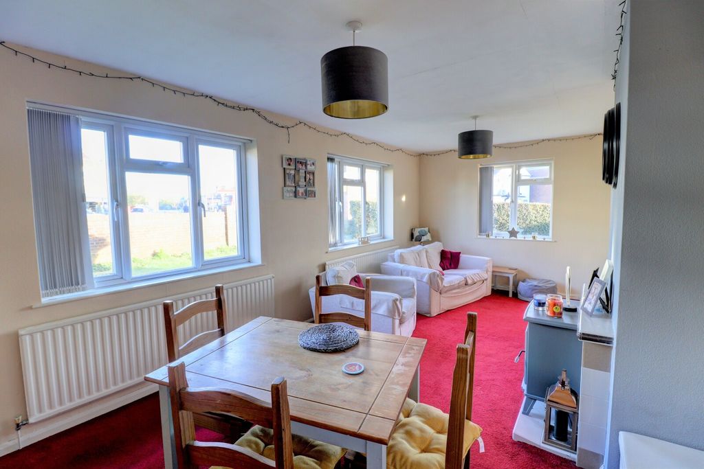 Property photo 2 of 10 Picture No. 10