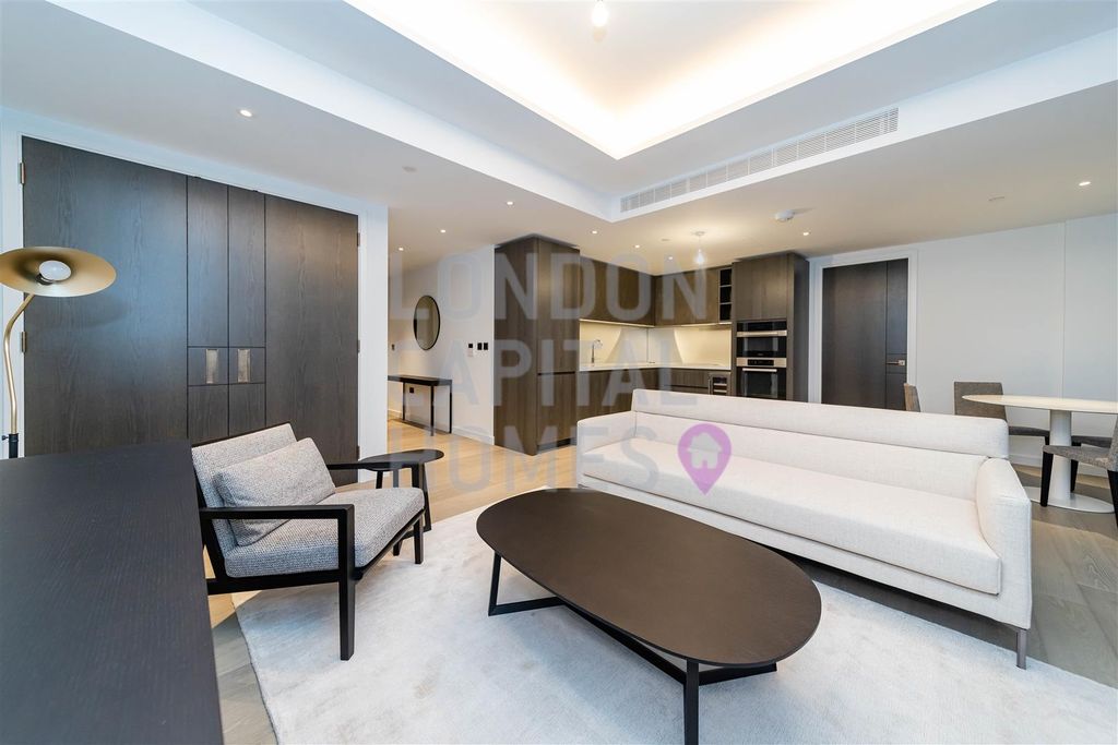 Property photo 2 of 16 2Sep5077.Jpg