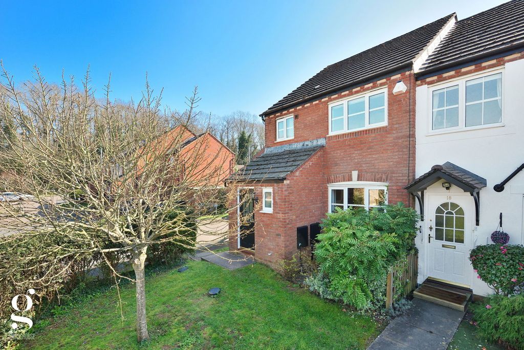 Property photo 1 of 30