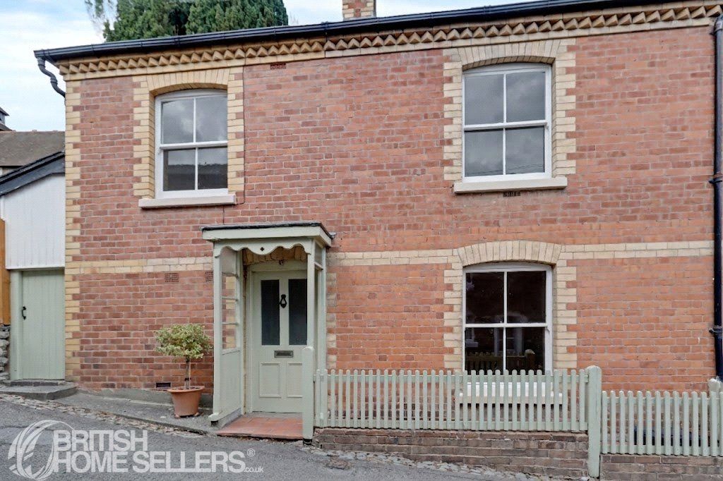 Property photo 1 of 15 Picture No. 15