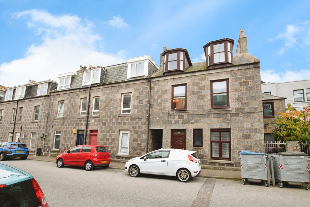 Property photo 1 of 13 Front View