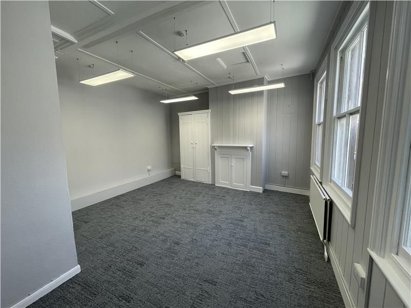 Property photo 2 of 3 Photo 7