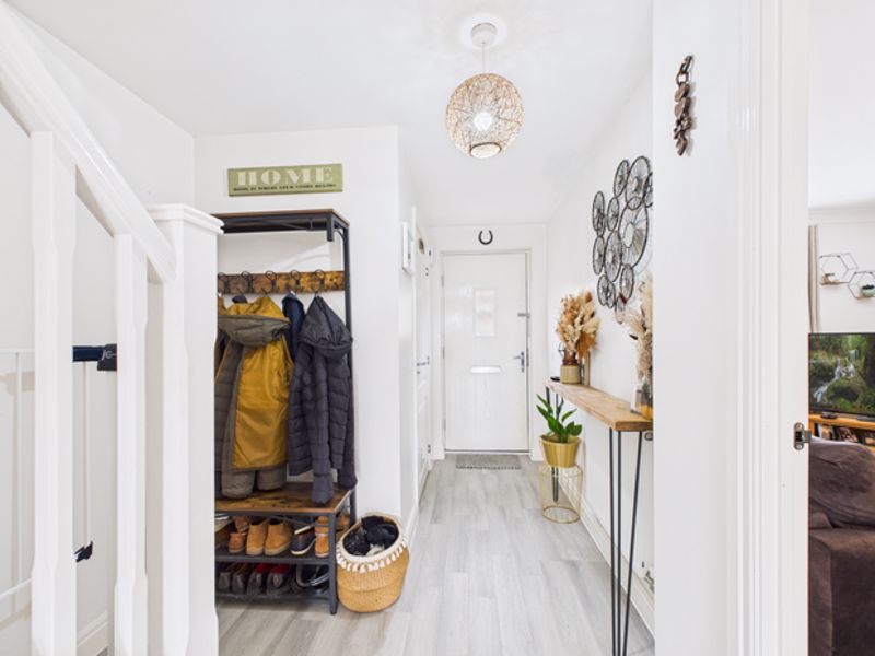 Property photo 2 of 25 Photo 24