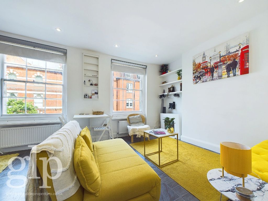 Property photo 1 of 15 2693593