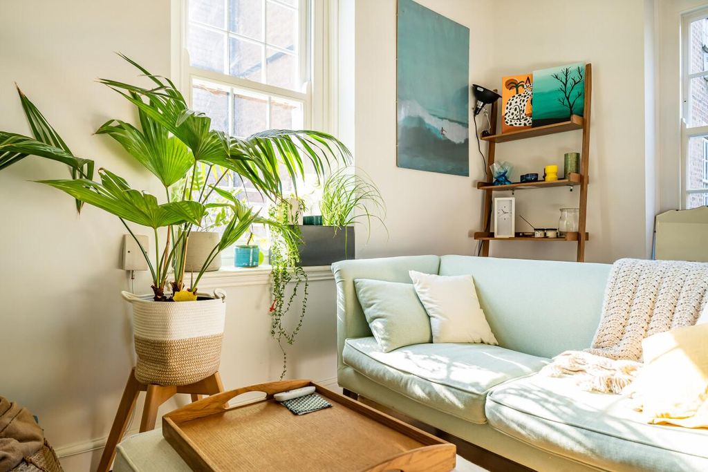 Property photo 1 of 15 Picture 1