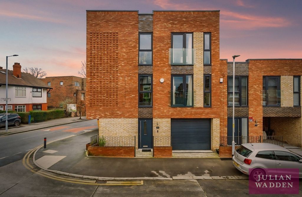 Property photo 2 of 33 Picture 2