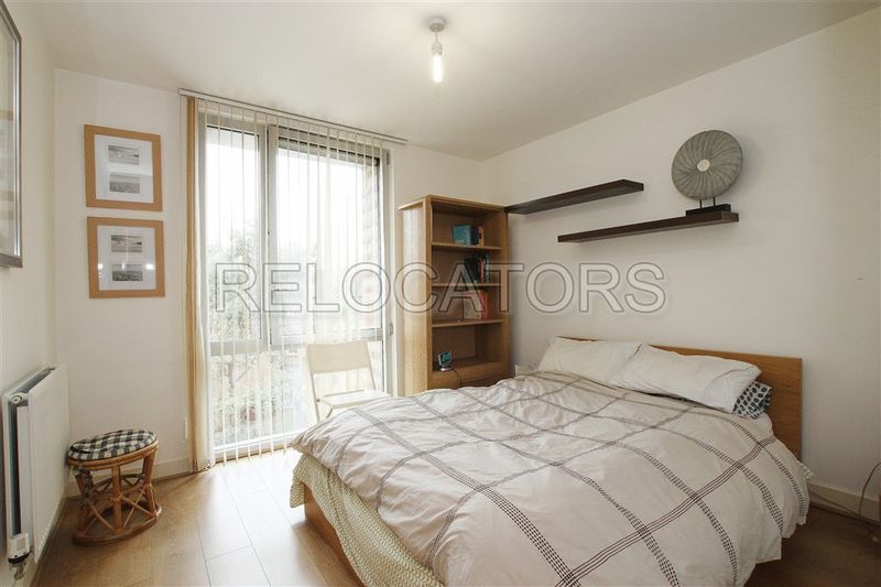 Property photo 1 of 6 Photo 3