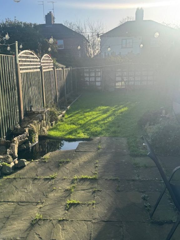 Property photo 2 of 11