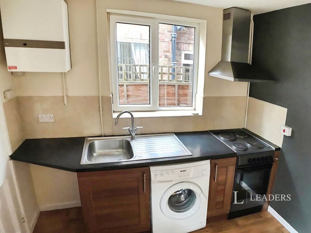 Property photo 3 of 15 Pbox-Img.Jpg
