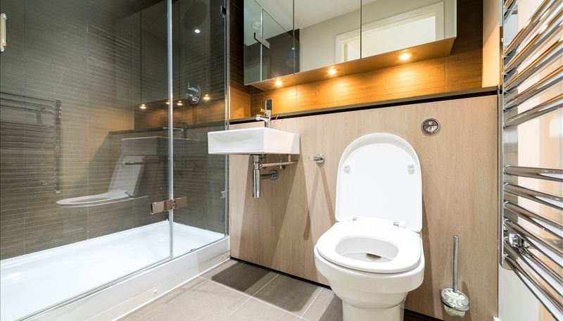 Property photo 2 of 13 Photo 2