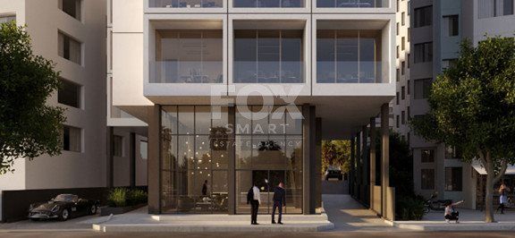 Property photo 1 of 5 Premium Shop Space For Sale In Iconic 6-Storey Building,In M