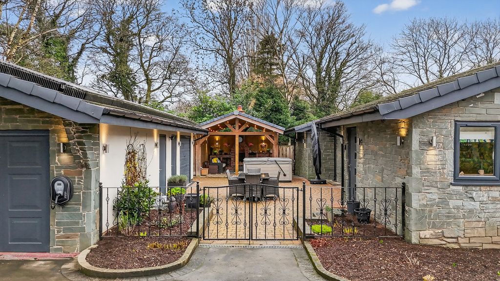 Property photo 2 of 47