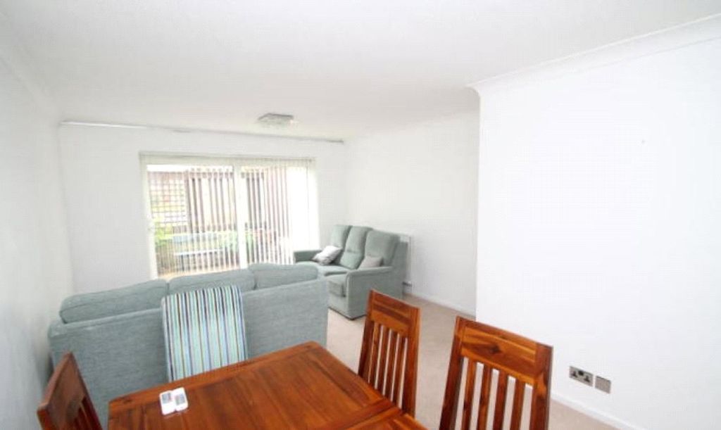 Property photo 2 of 6 Picture No. 02