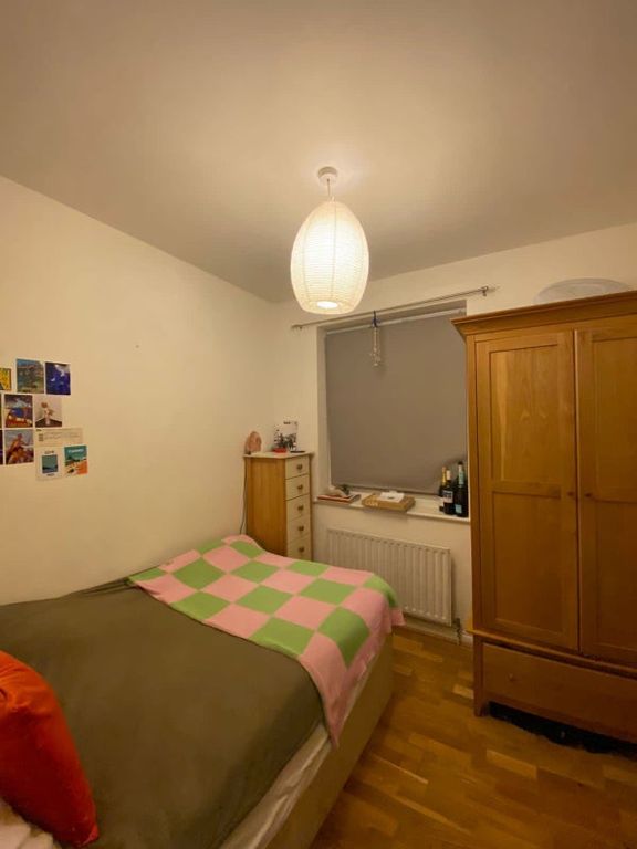 Property photo 3 of 10 Gallery