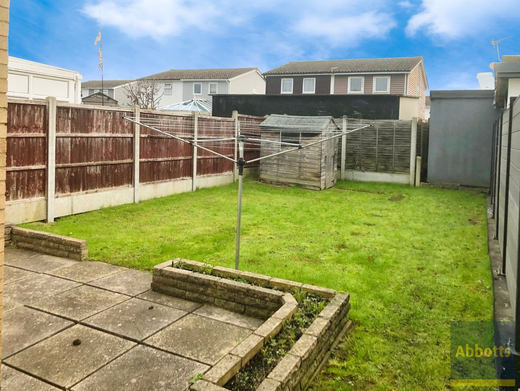 Property photo 2 of 6