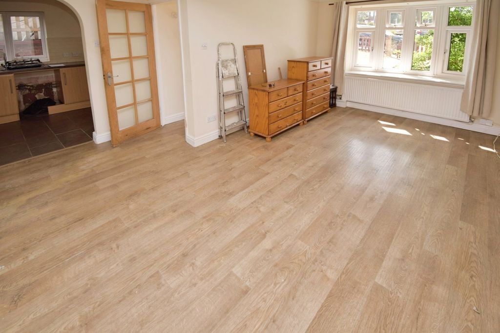 Property photo 2 of 15 Living /Dining Room