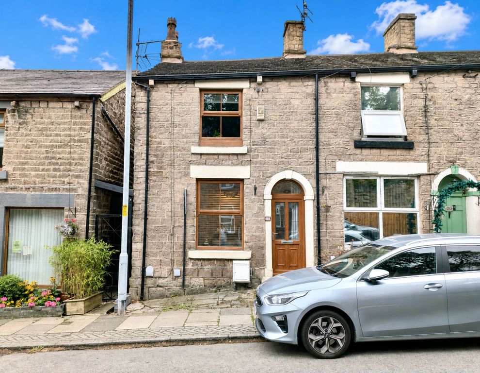 Property photo 1 of 27
