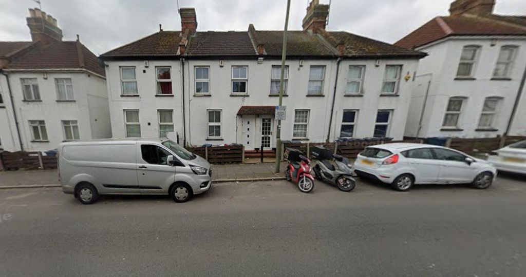 Property photo 1 of 1