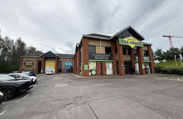 Property photo 1 of 3