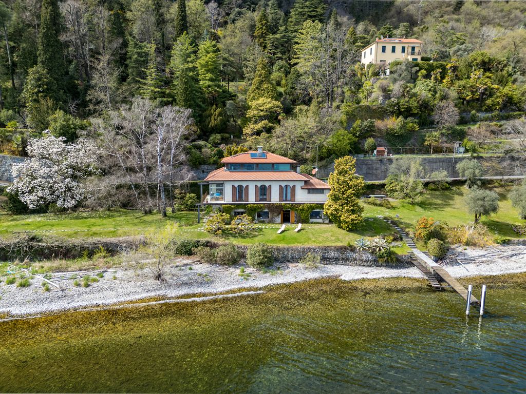 Property photo 1 of 58