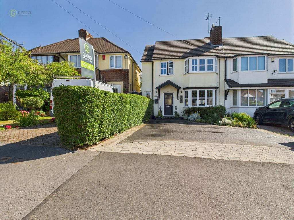 Property photo 1 of 53