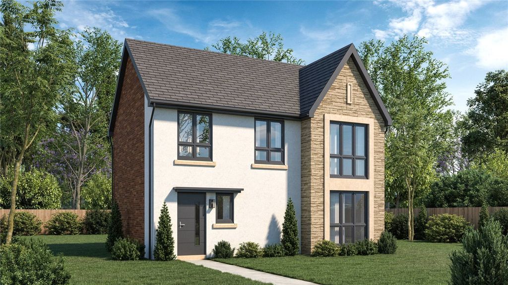 Property photo 1 of 11 Picture No. 12