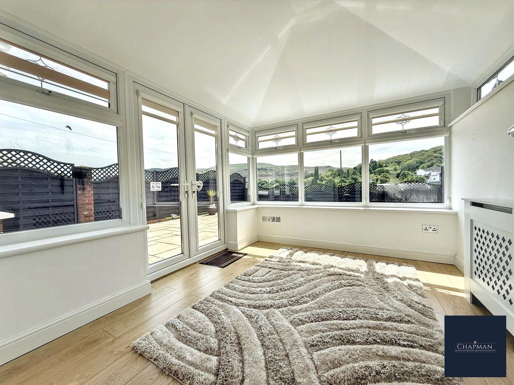 Additional image 15 of 4 bed detached house for saleDol Afon, Porth CF39