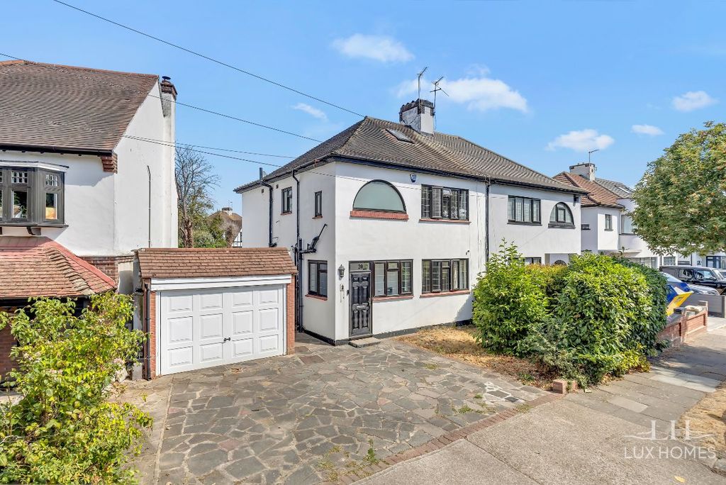 Property photo 1 of 24