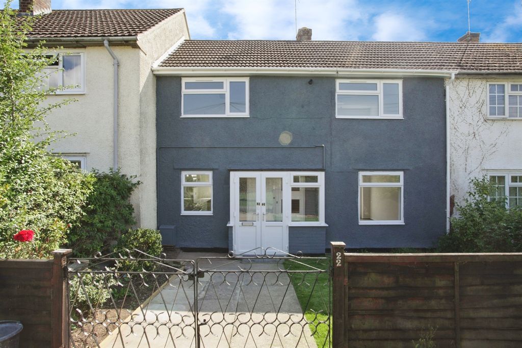 Property photo 1 of 17