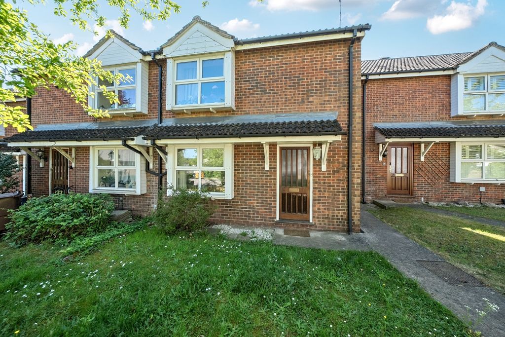 Property photo 1 of 15