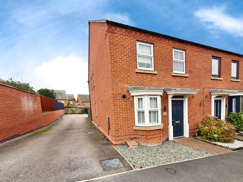 Property photo 1 of 15