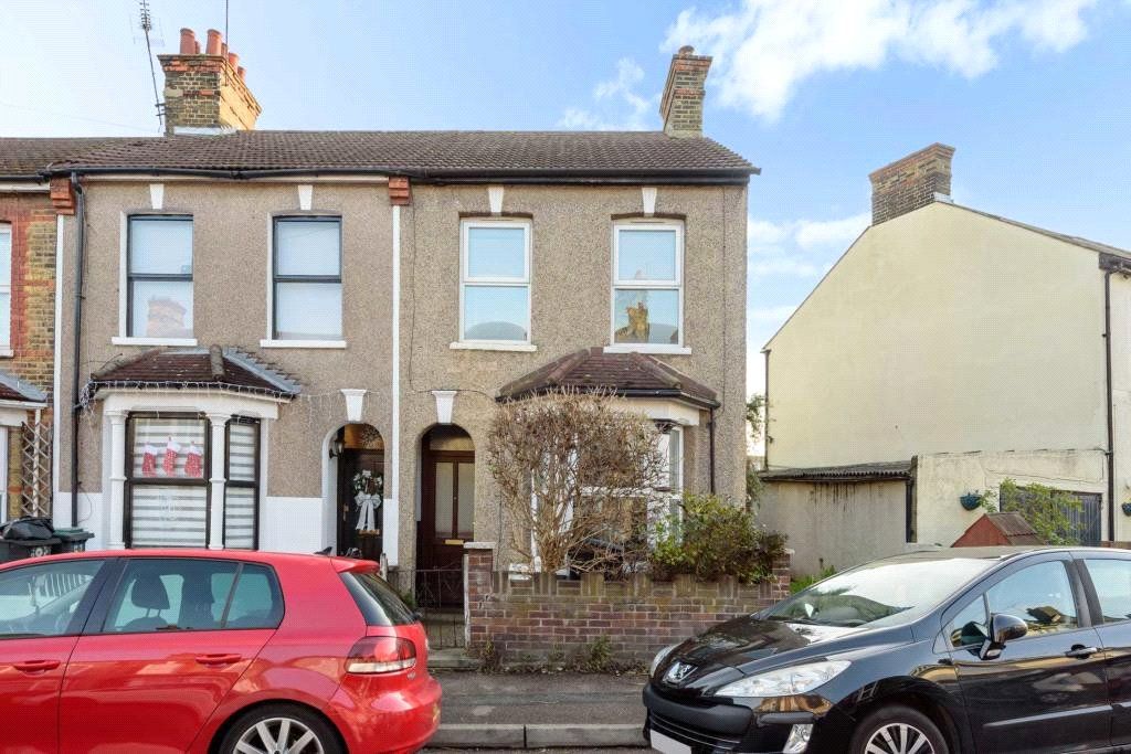 Property photo 1 of 11 Picture No. 01