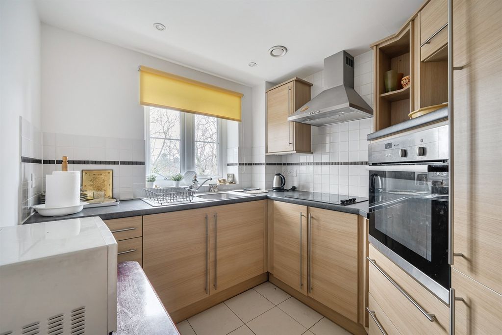 Property photo 3 of 9 Other