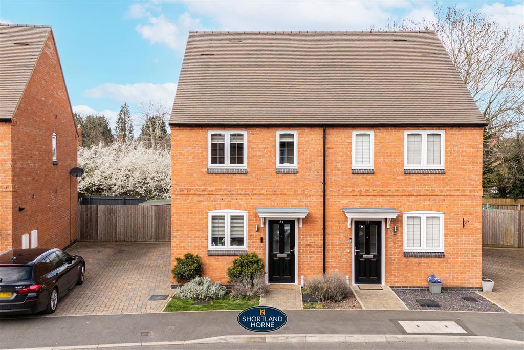 Property photo 1 of 22