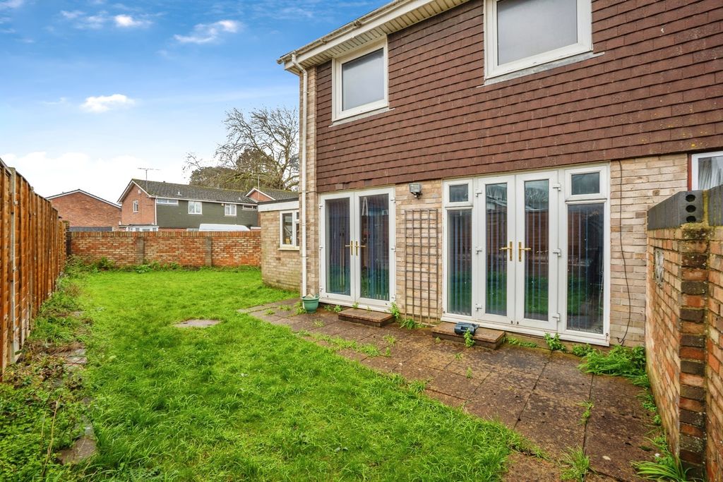 Property photo 2 of 15 Pbox-Img.Jpg