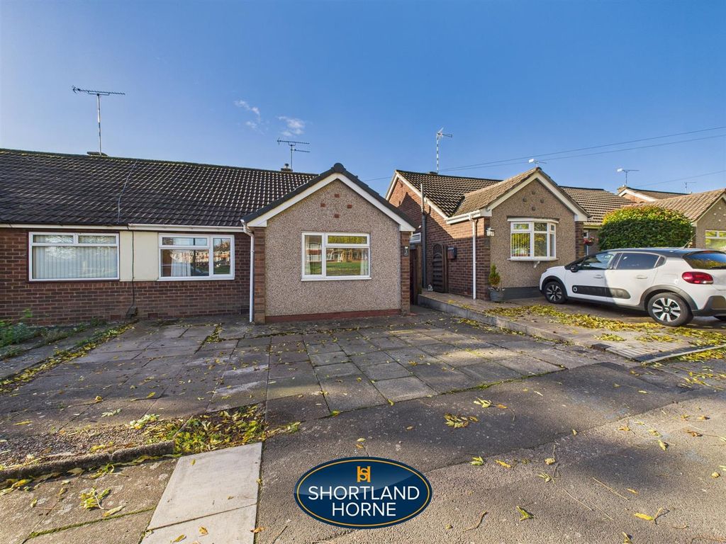 Property photo 1 of 22 Front