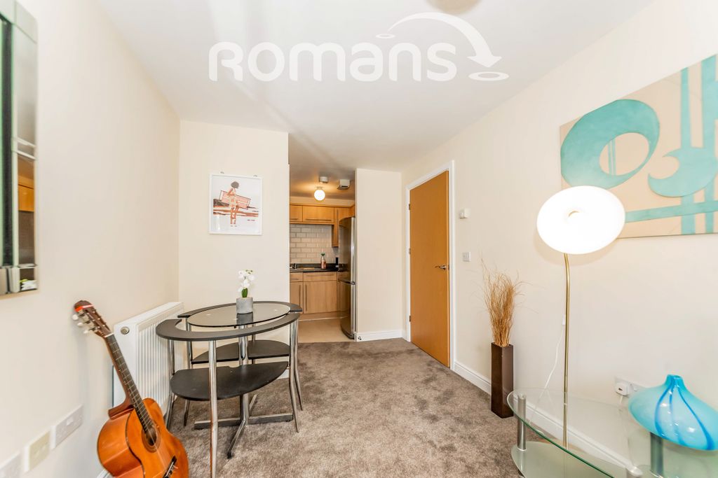 Property photo 3 of 10 Afbe1E04-c743-Ec11-8