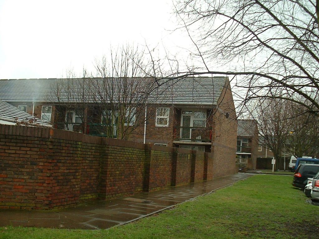 Property photo 1 of 8 1 Bedroom Apartment For Rent