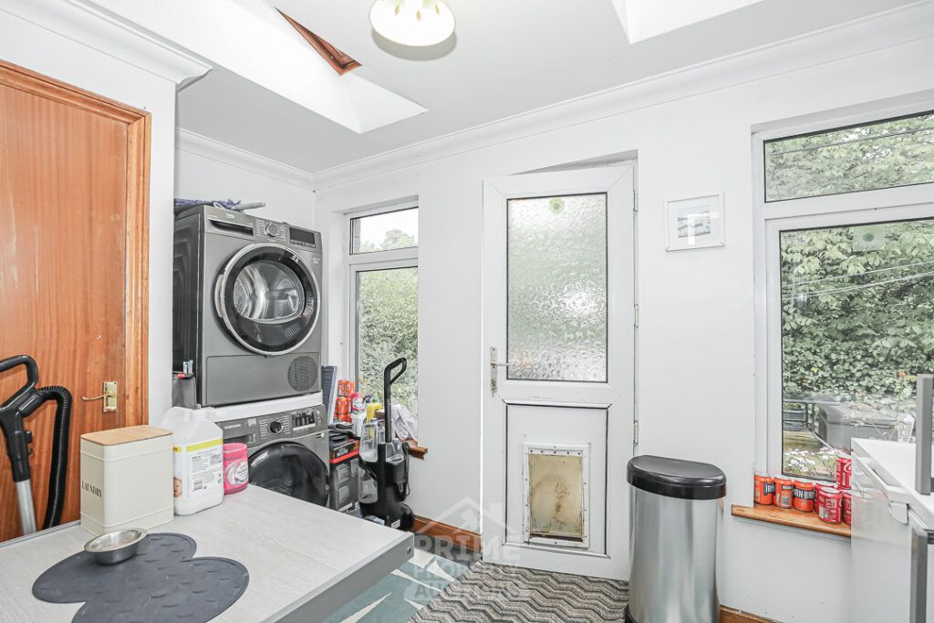 Additional image 12 of 2 bed flat for sale39 Main Street, Kirkcolm DG9
