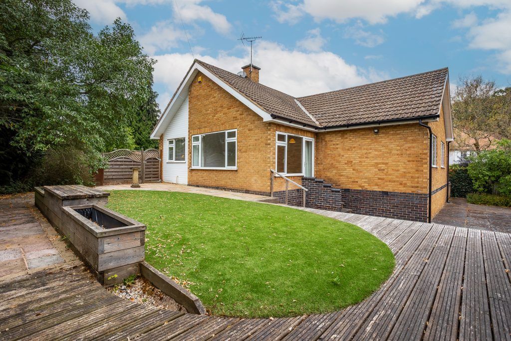 Property photo 1 of 29
