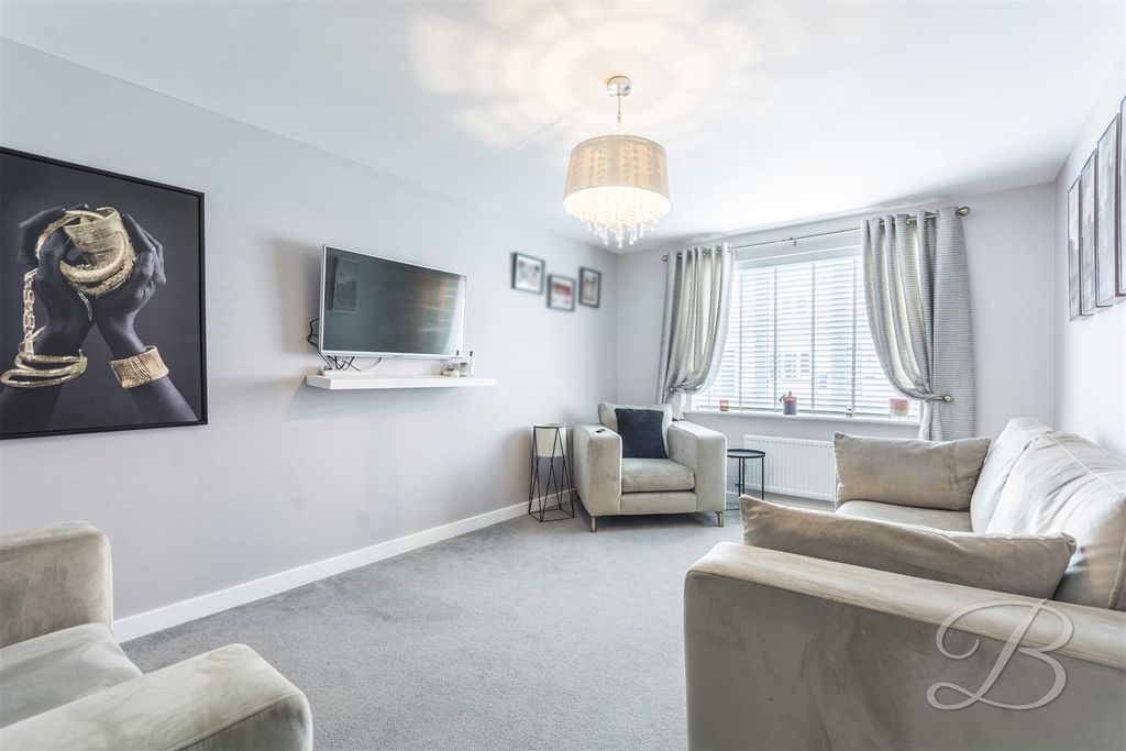 Property photo 3 of 33 CC27.Jpg