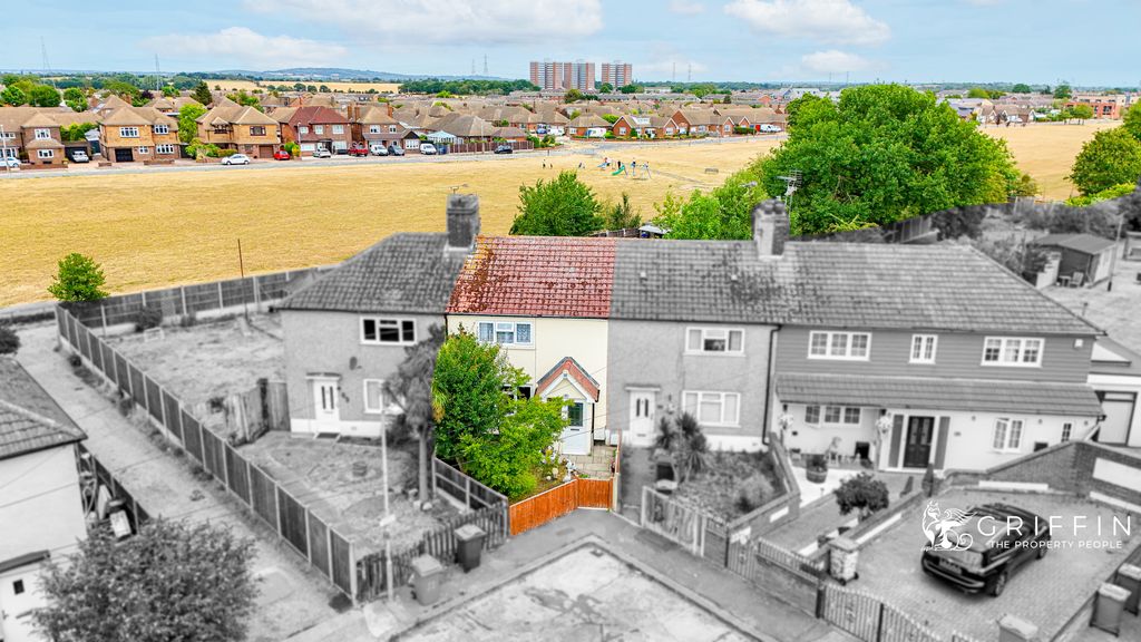Property photo 2 of 30 29Dji202507161308050227d