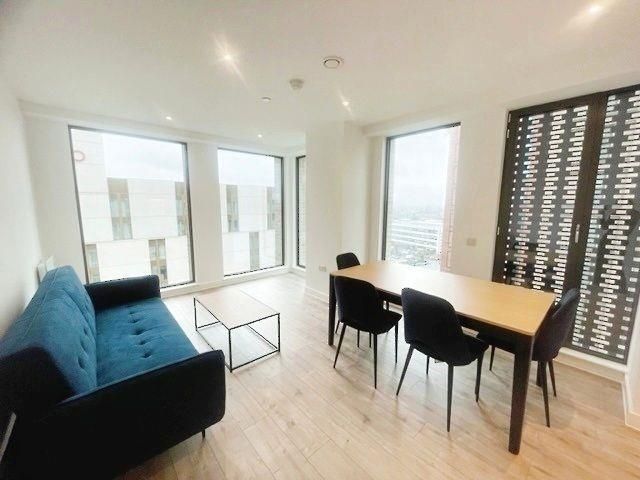 Property photo 1 of 16