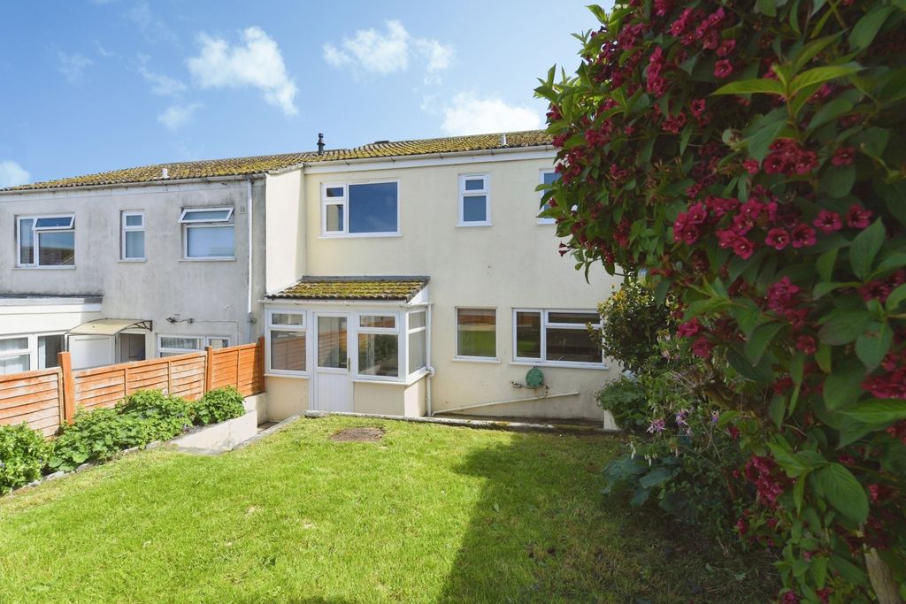 Property photo 1 of 19 Pbox-Img.Jpg