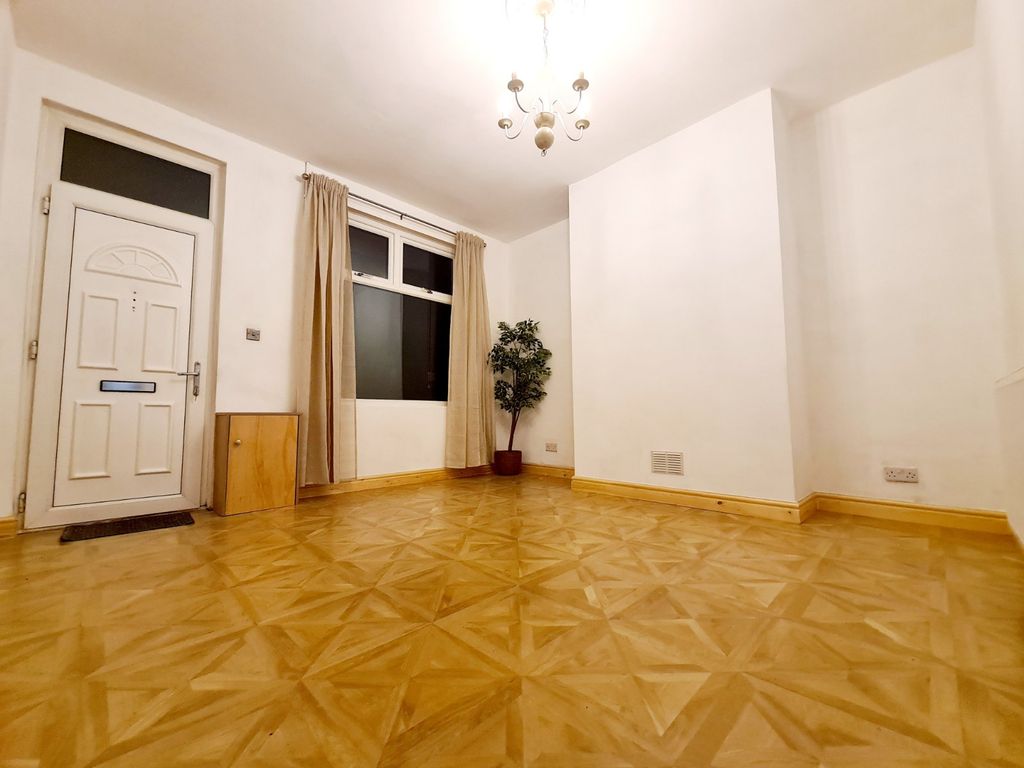 Property photo 2 of 10 Picture 2