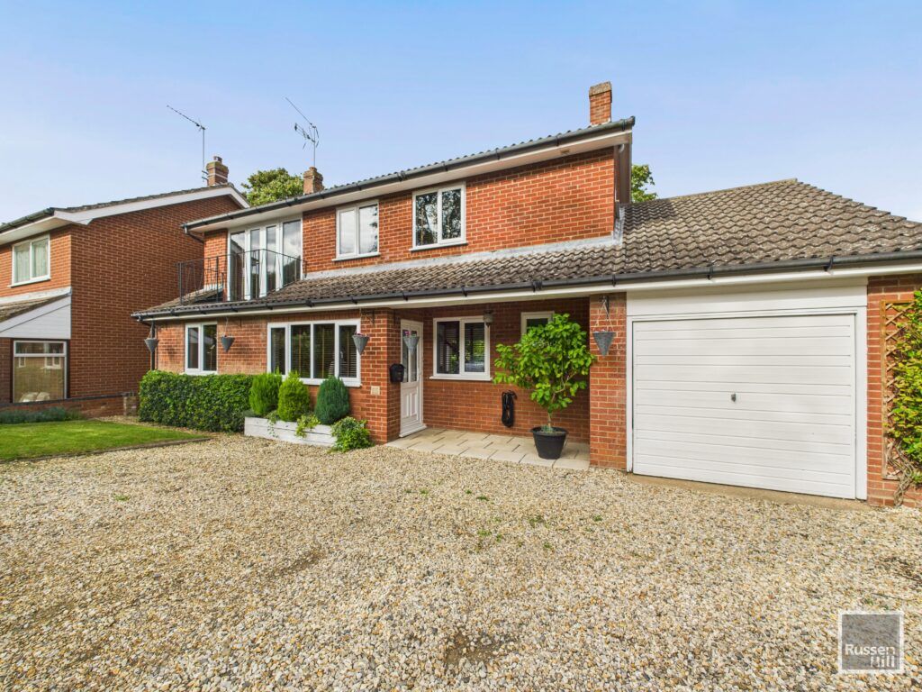 Property photo 1 of 30