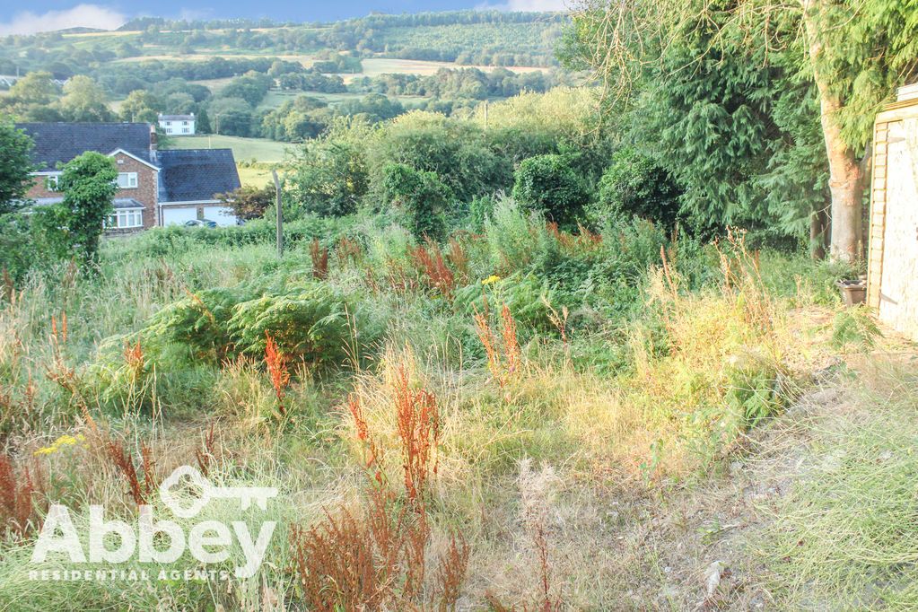 Property photo 3 of 6 Image Three