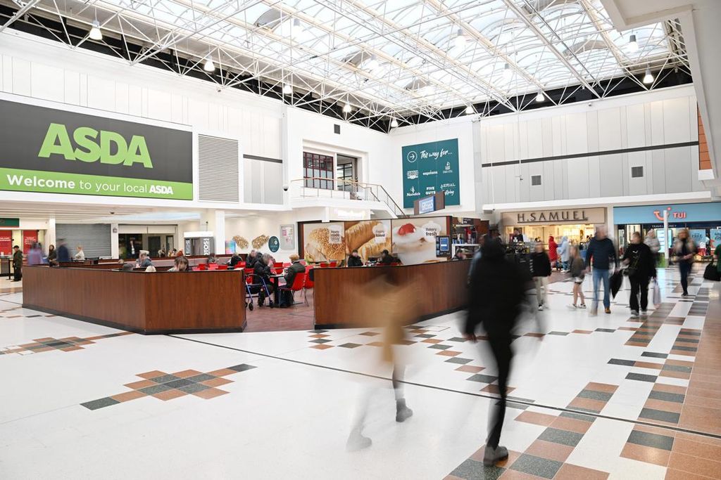 Property photo 2 of 2