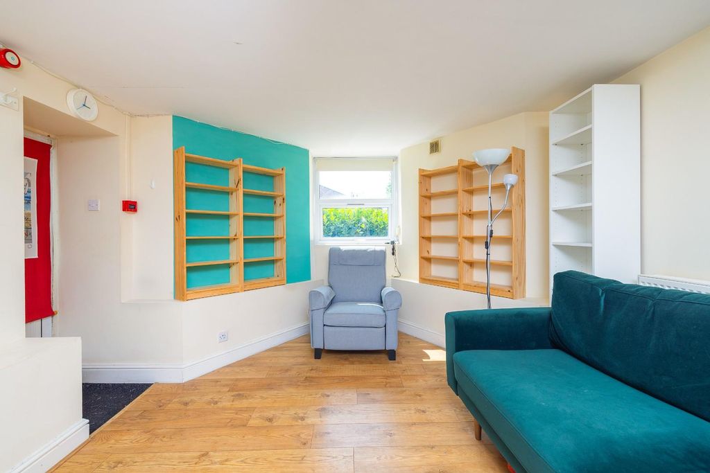 Property photo 1 of 13 014A3437.Jpg
