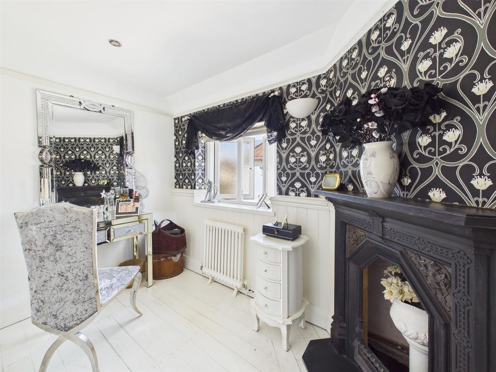Additional image 22 of 5 bed detached house for saleWest Drive, Porthcawl CF36